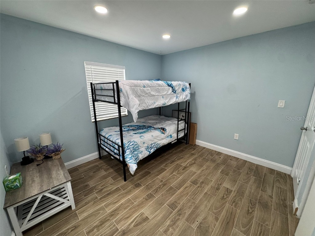 7050 48th Street N Pinellas Park FL 33781 TB8455204 image18