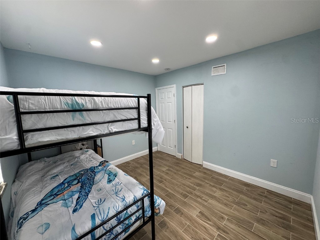 7050 48th Street N Pinellas Park FL 33781 TB8455204 image19