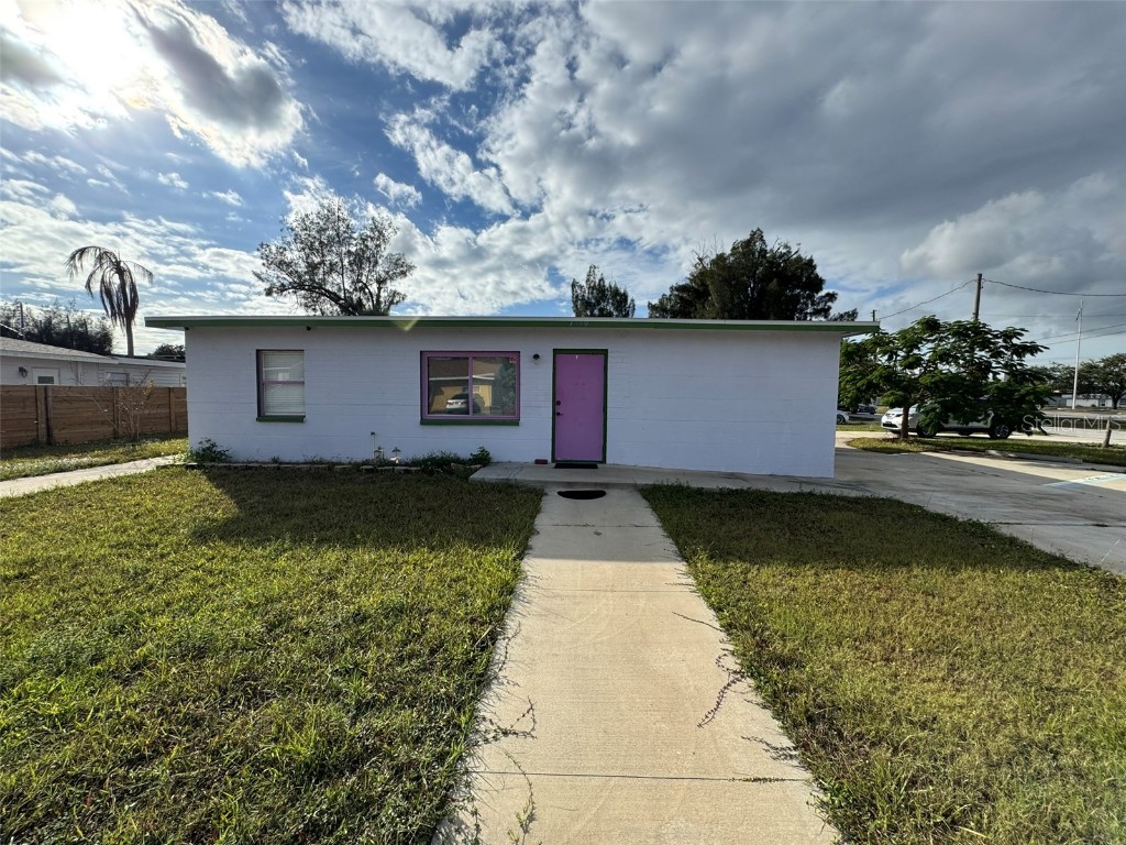 7050 48th Street N Pinellas Park FL 33781 TB8455204 image2