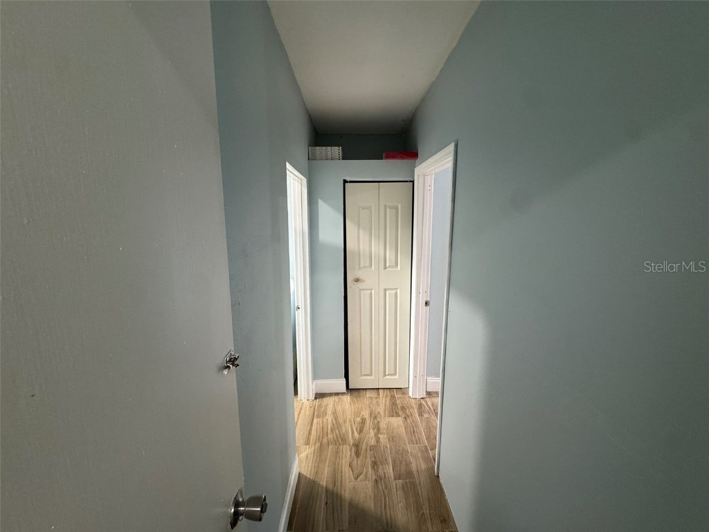 7050 48th Street N Pinellas Park FL 33781 TB8455204 image9