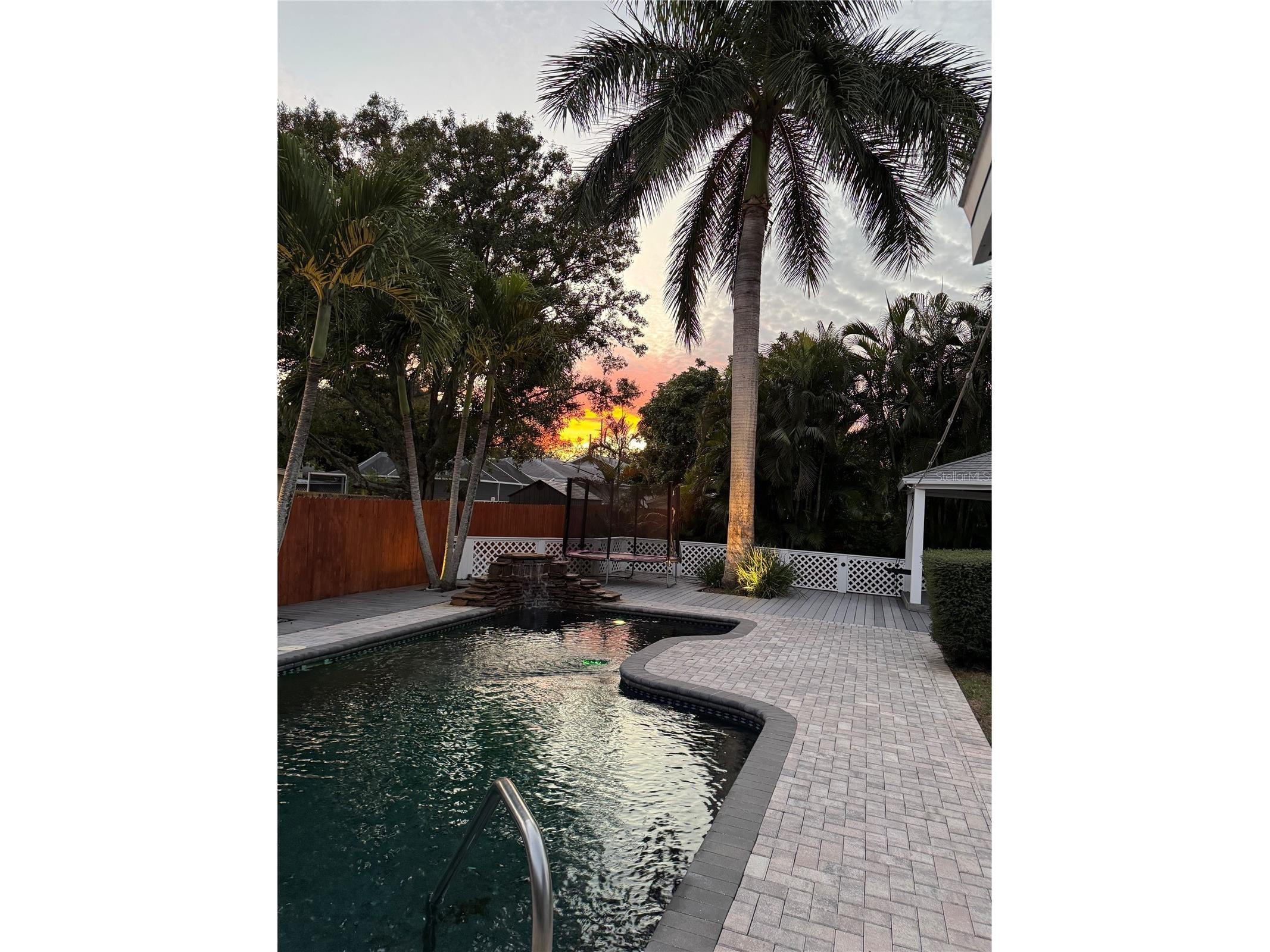 7050 75th Street N Pinellas Park FL 33781 TB8458058 image1