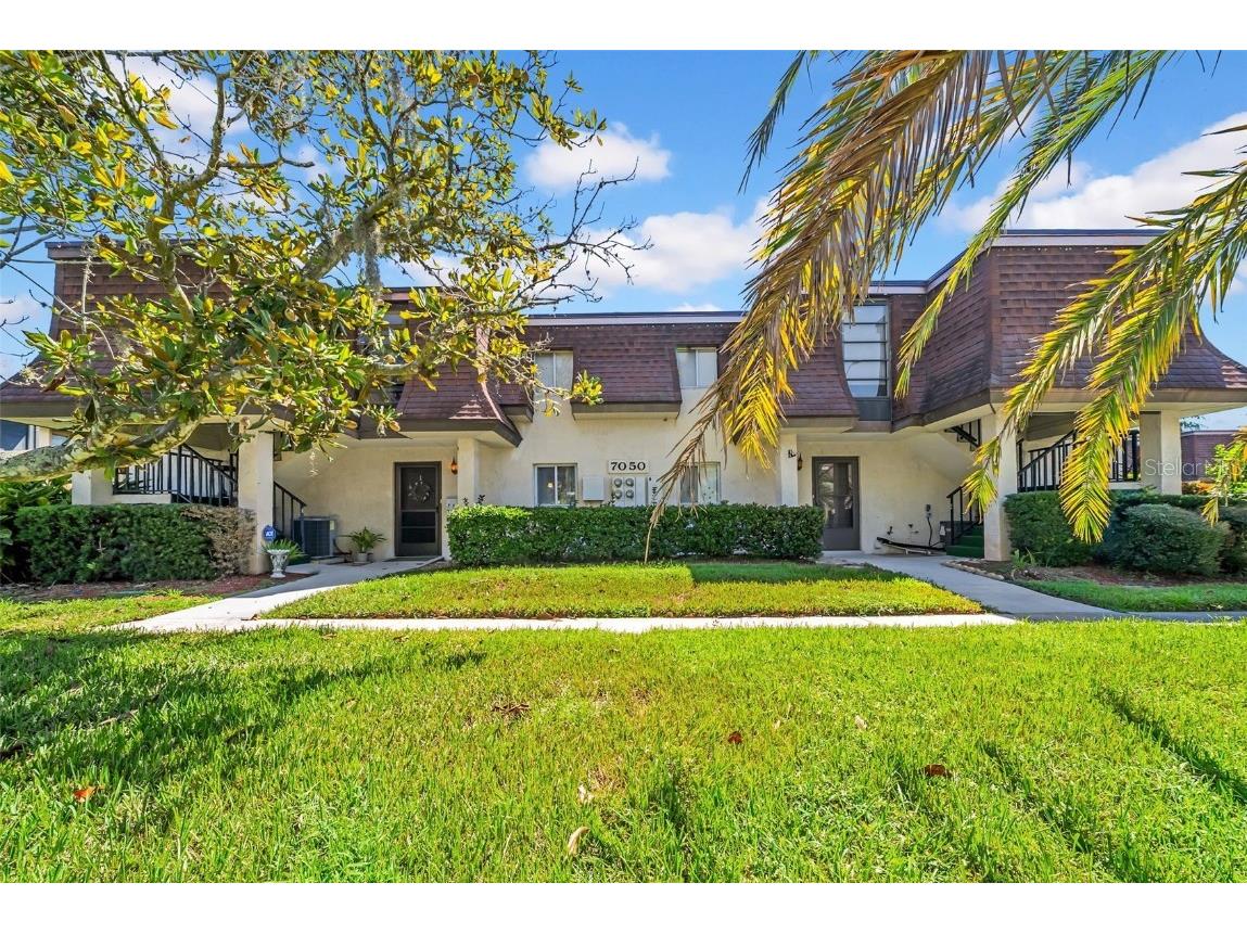 7050 Cognac Drive #1 New Port Richey FL 34653 TB8418579 image1