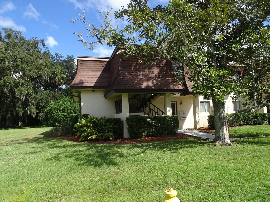 7050 Cognac Drive #3 New Port Richey FL 34653 U8215701 image1