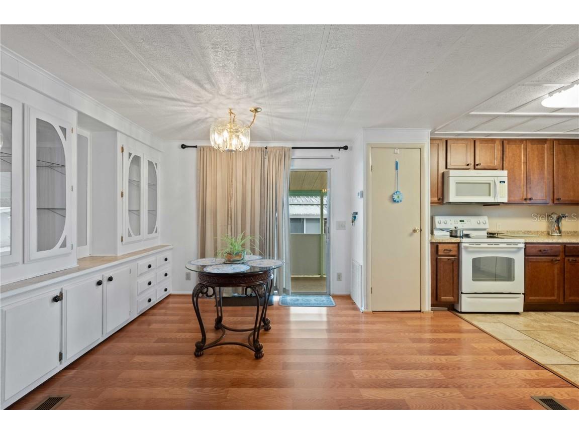 7050 El Matador Street Zephyrhills FL 33541 TB8425618 image10