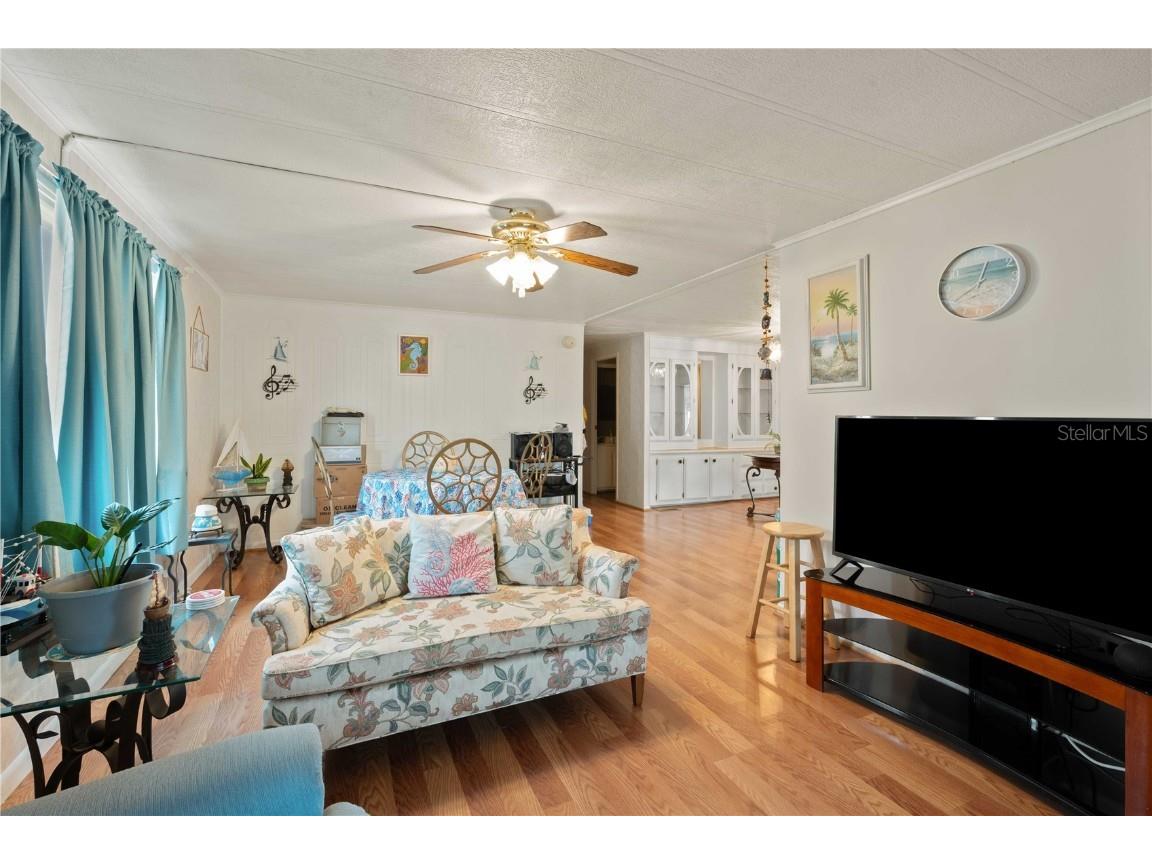 7050 El Matador Street Zephyrhills FL 33541 TB8425618 image11