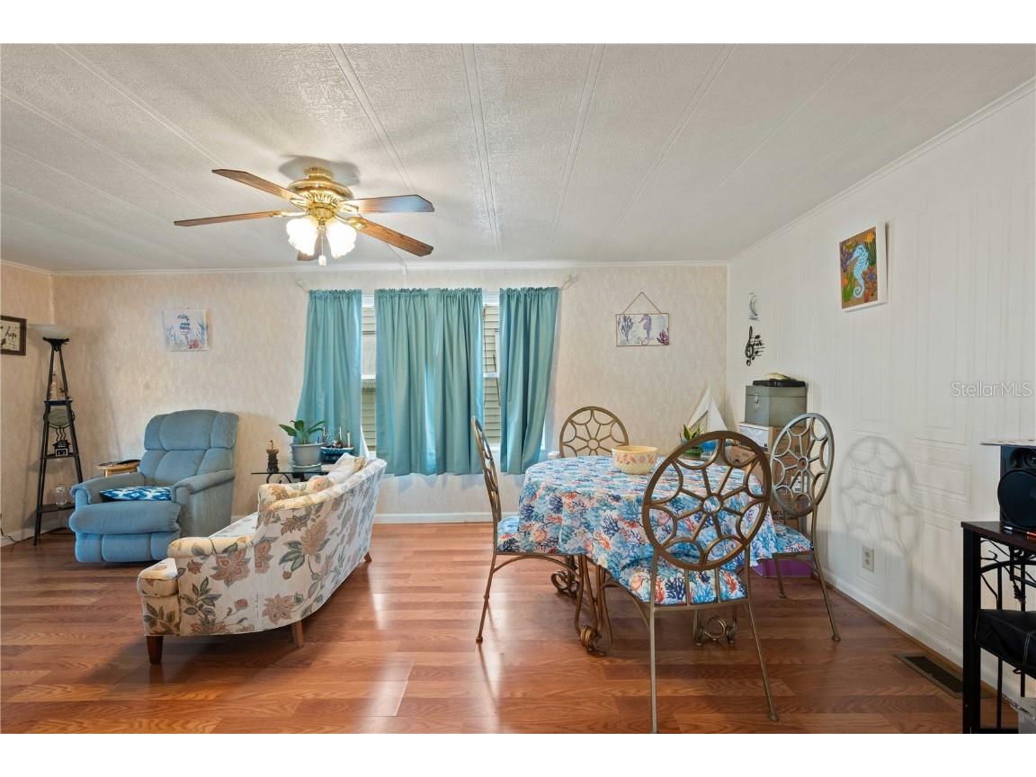 7050 El Matador Street Zephyrhills FL 33541 TB8425618 image12