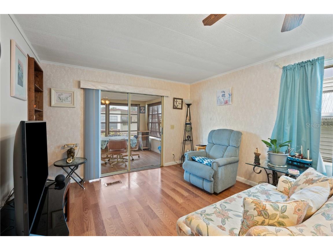 7050 El Matador Street Zephyrhills FL 33541 TB8425618 image13