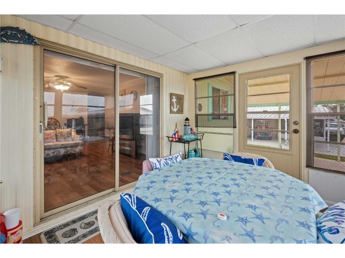 7050 El Matador Street Zephyrhills FL 33541 TB8425618 image14