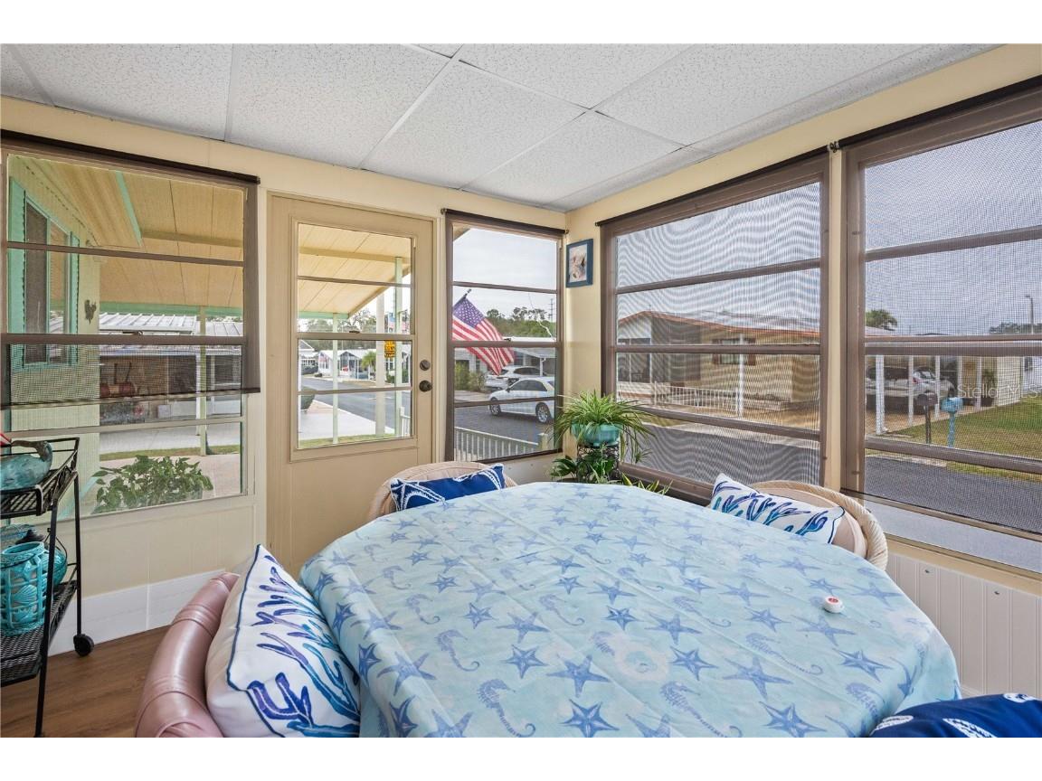 7050 El Matador Street Zephyrhills FL 33541 TB8425618 image15