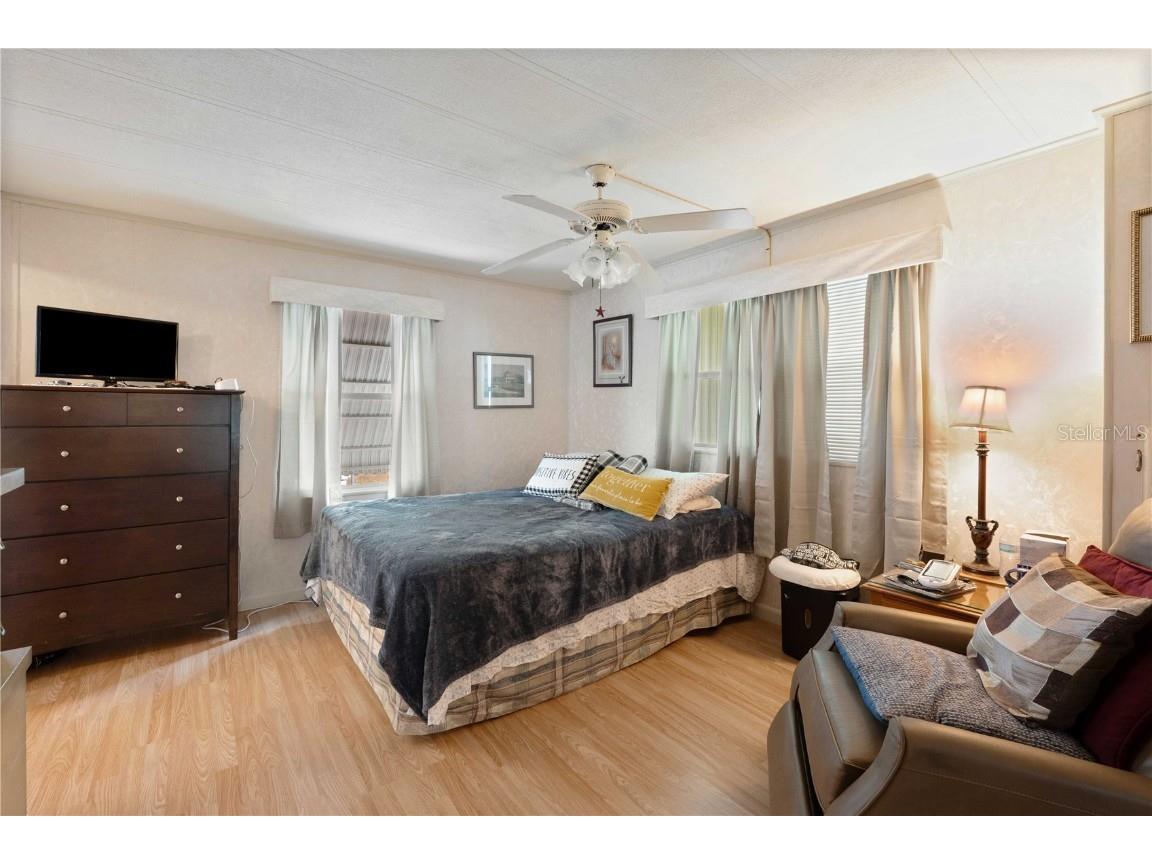 7050 El Matador Street Zephyrhills FL 33541 TB8425618 image16