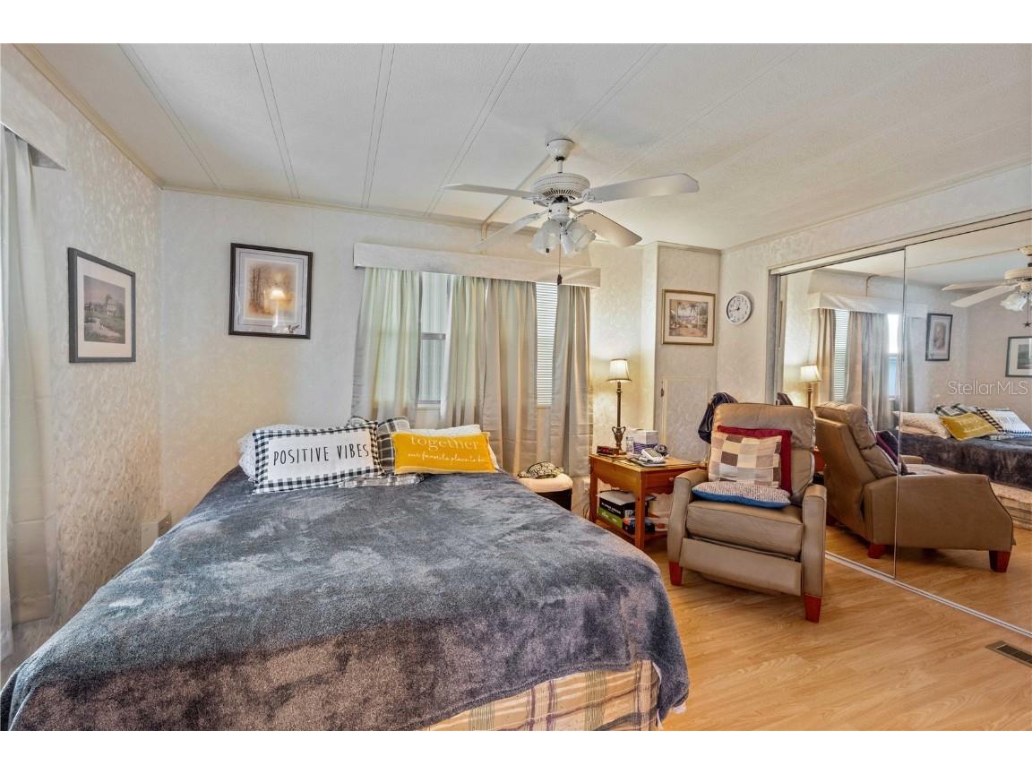 7050 El Matador Street Zephyrhills FL 33541 TB8425618 image17