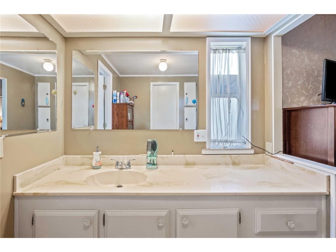 7050 El Matador Street Zephyrhills FL 33541 TB8425618 image18