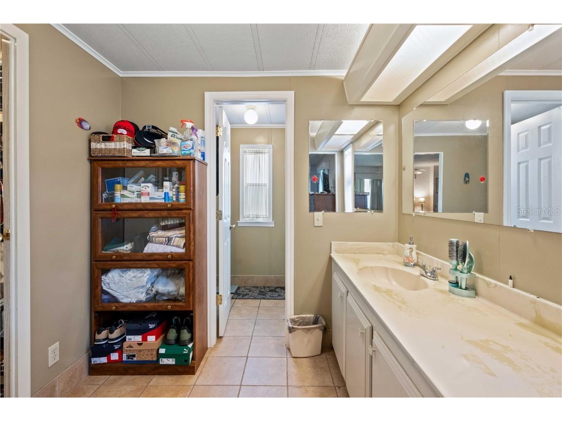 7050 El Matador Street Zephyrhills FL 33541 TB8425618 image19