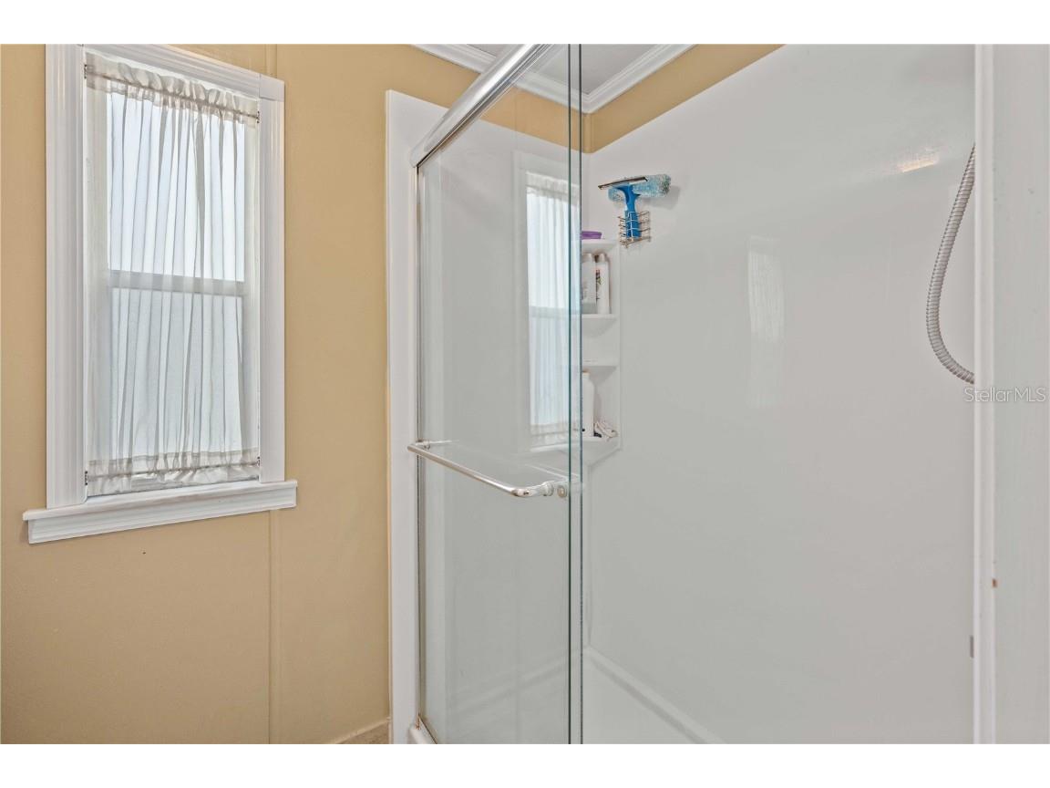 7050 El Matador Street Zephyrhills FL 33541 TB8425618 image20