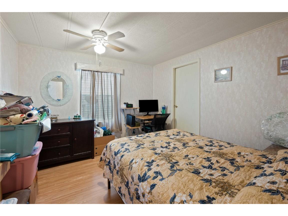 7050 El Matador Street Zephyrhills FL 33541 TB8425618 image21