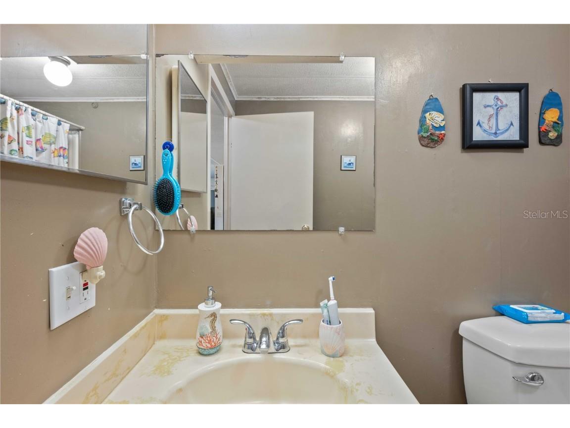 7050 El Matador Street Zephyrhills FL 33541 TB8425618 image22