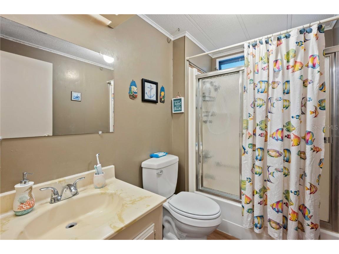 7050 El Matador Street Zephyrhills FL 33541 TB8425618 image23