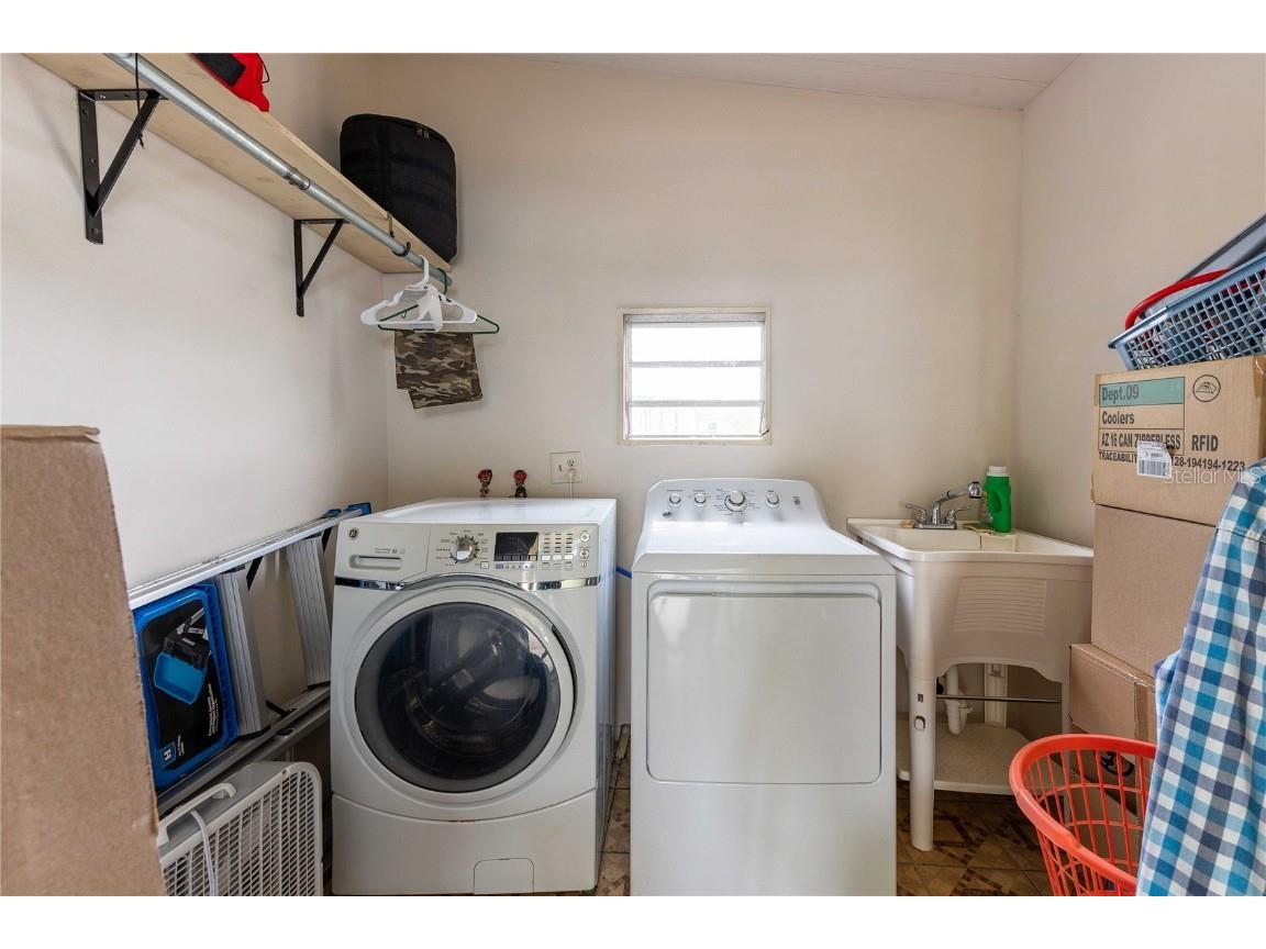 7050 El Matador Street Zephyrhills FL 33541 TB8425618 image24