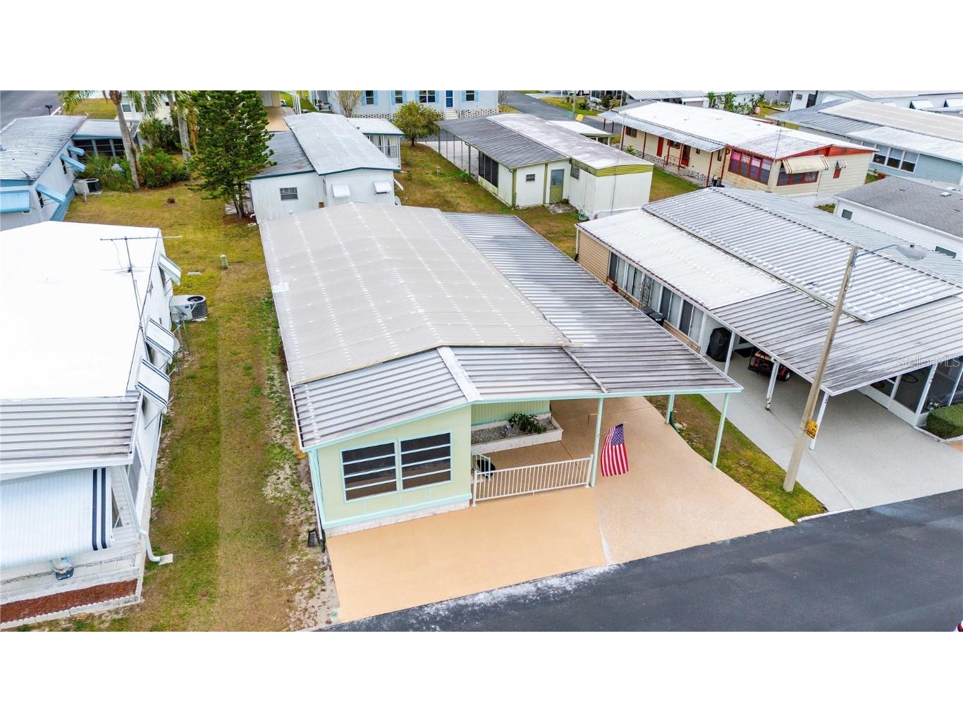 7050 El Matador Street Zephyrhills FL 33541 TB8425618 image25