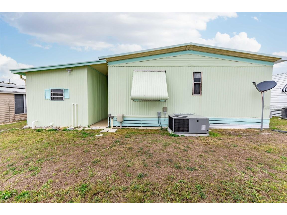 7050 El Matador Street Zephyrhills FL 33541 TB8425618 image26