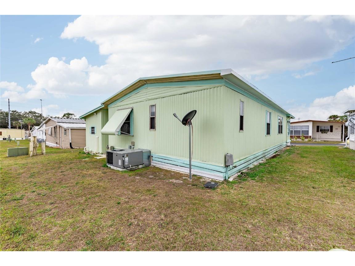 7050 El Matador Street Zephyrhills FL 33541 TB8425618 image27