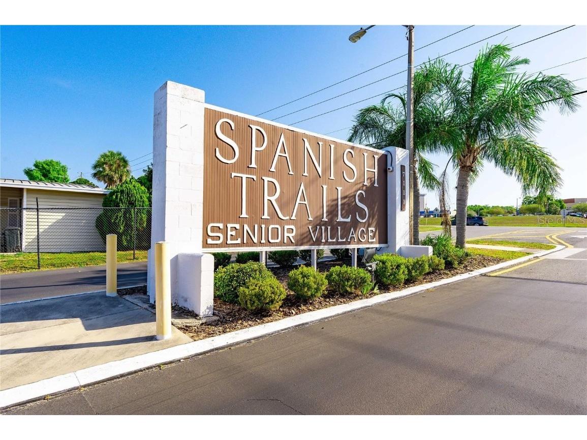 7050 El Matador Street Zephyrhills FL 33541 TB8425618 image28