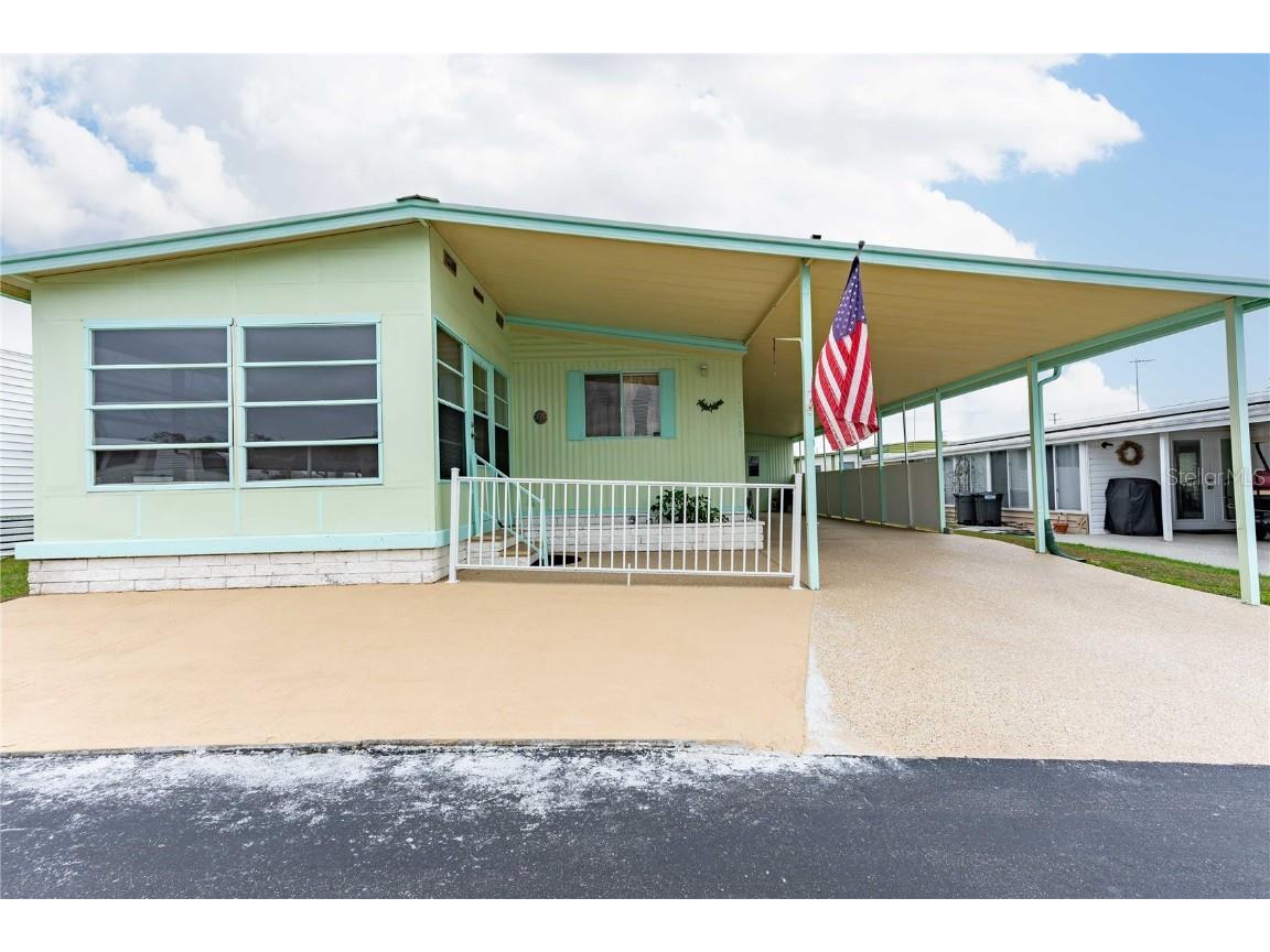 7050 El Matador Street Zephyrhills FL 33541 TB8425618 image3