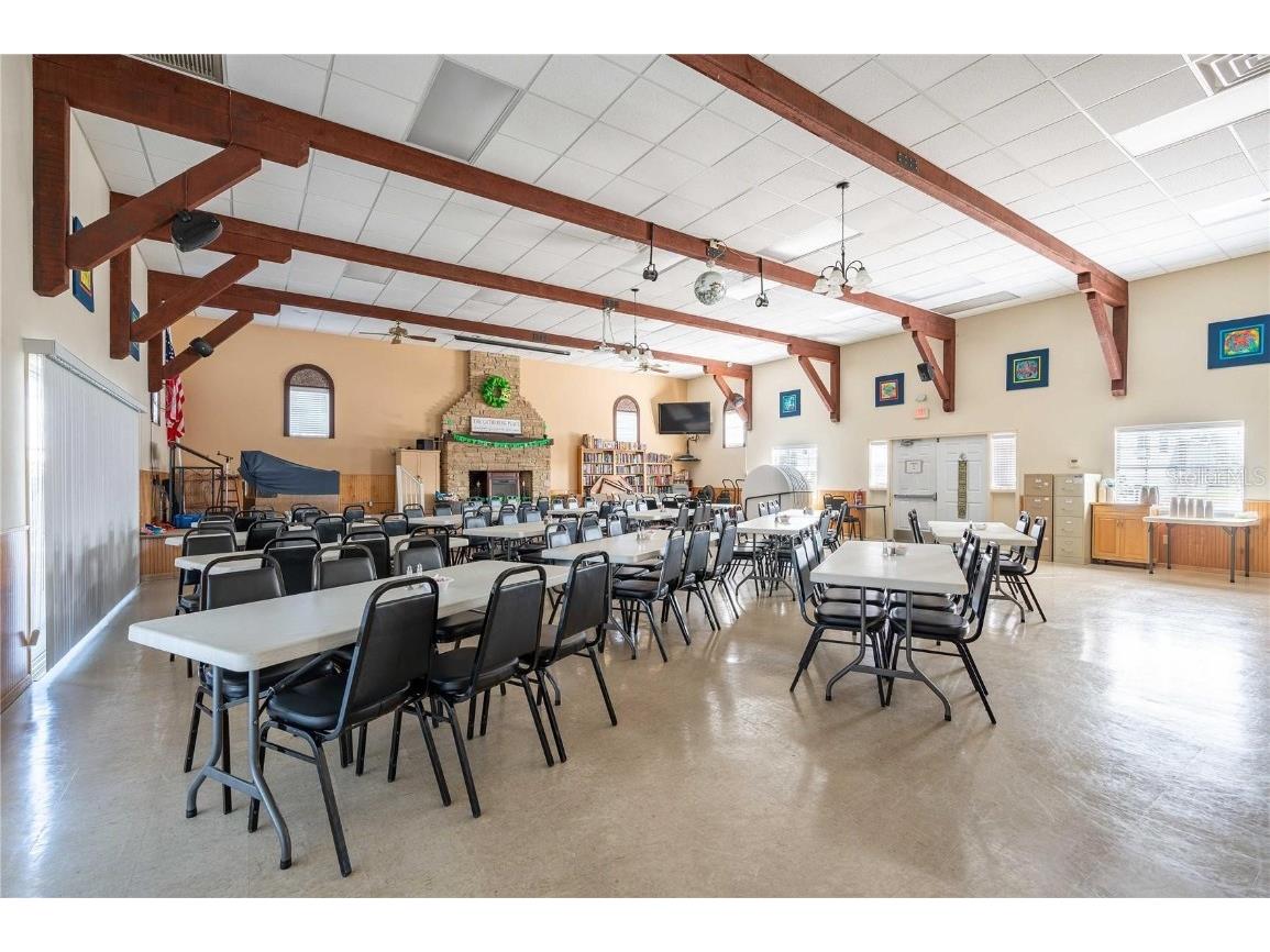 7050 El Matador Street Zephyrhills FL 33541 TB8425618 image30