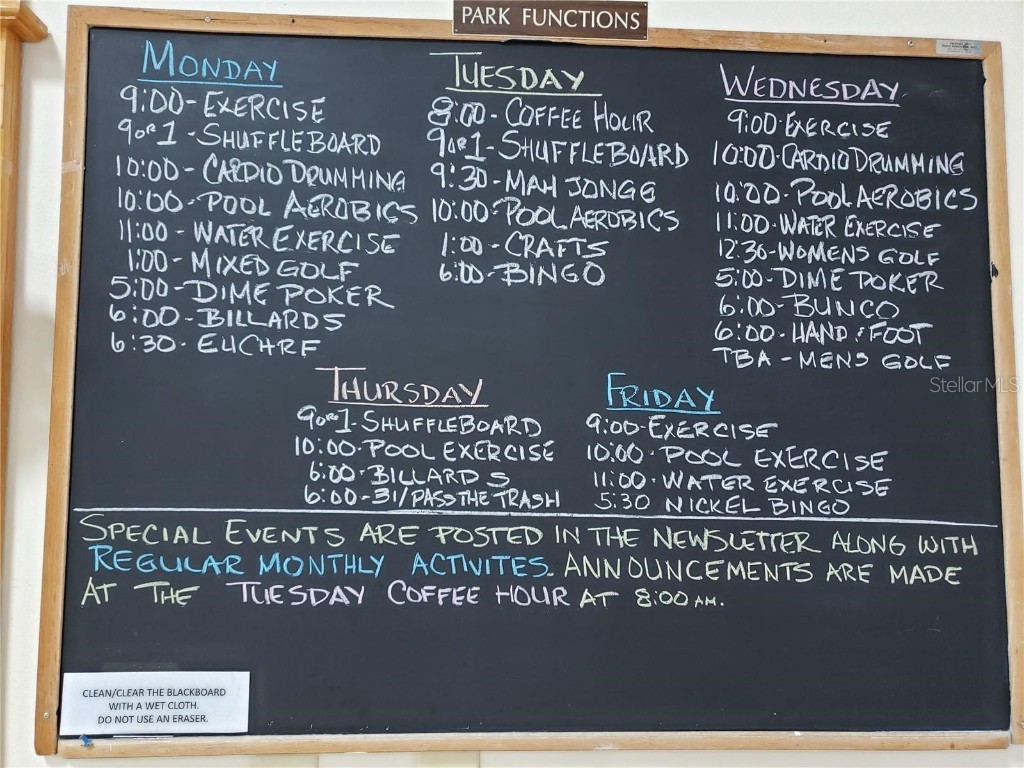 7050 El Matador Street Zephyrhills FL 33541 TB8425618 image31