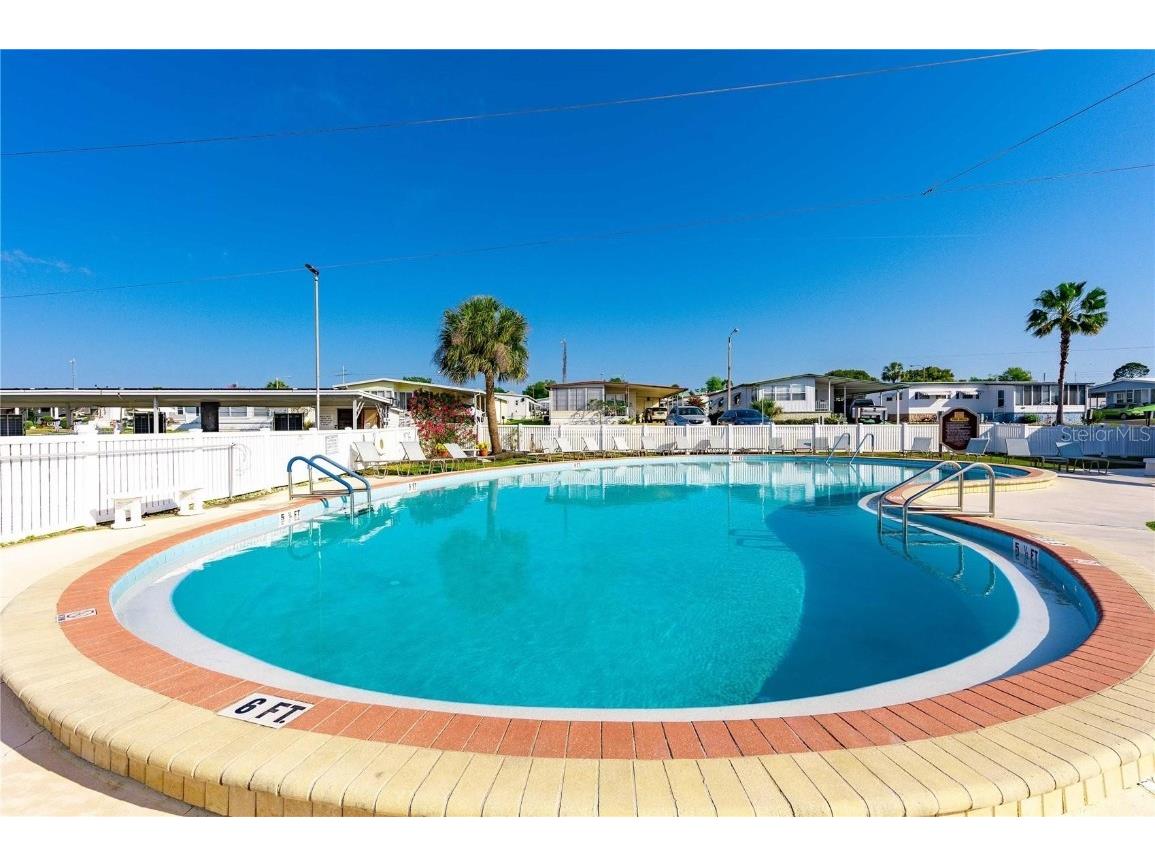 7050 El Matador Street Zephyrhills FL 33541 TB8425618 image34