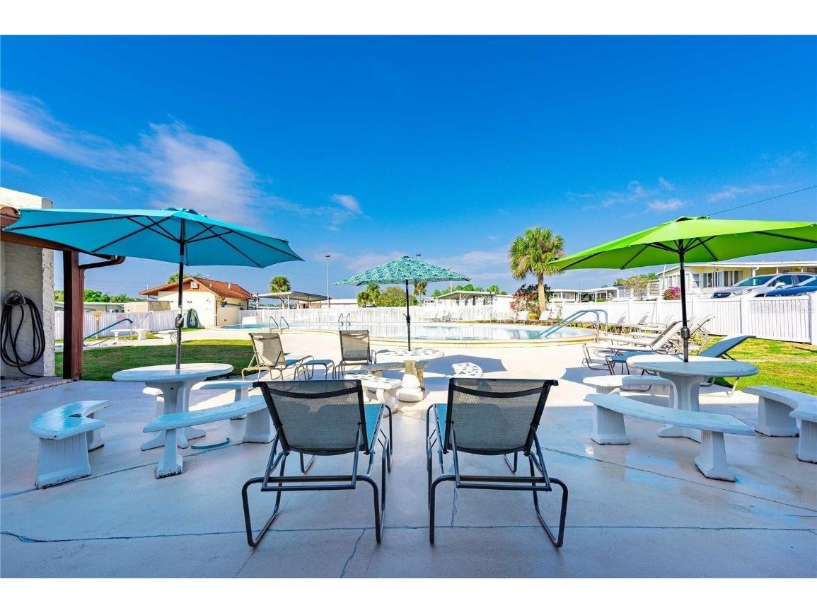 7050 El Matador Street Zephyrhills FL 33541 TB8425618 image36