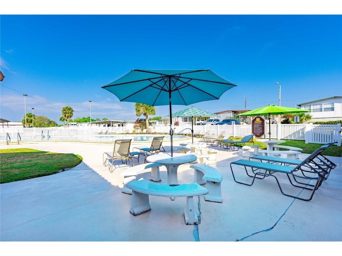 7050 El Matador Street Zephyrhills FL 33541 TB8425618 image37