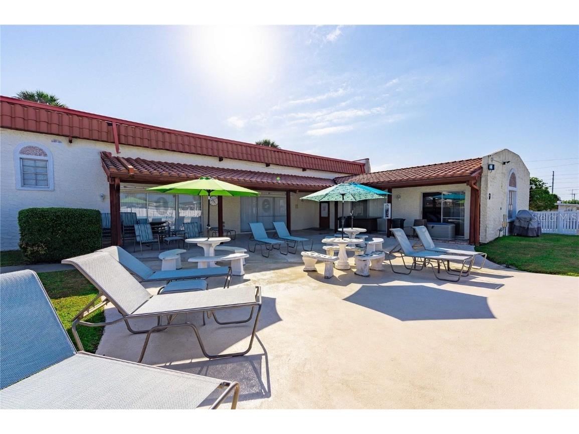 7050 El Matador Street Zephyrhills FL 33541 TB8425618 image41