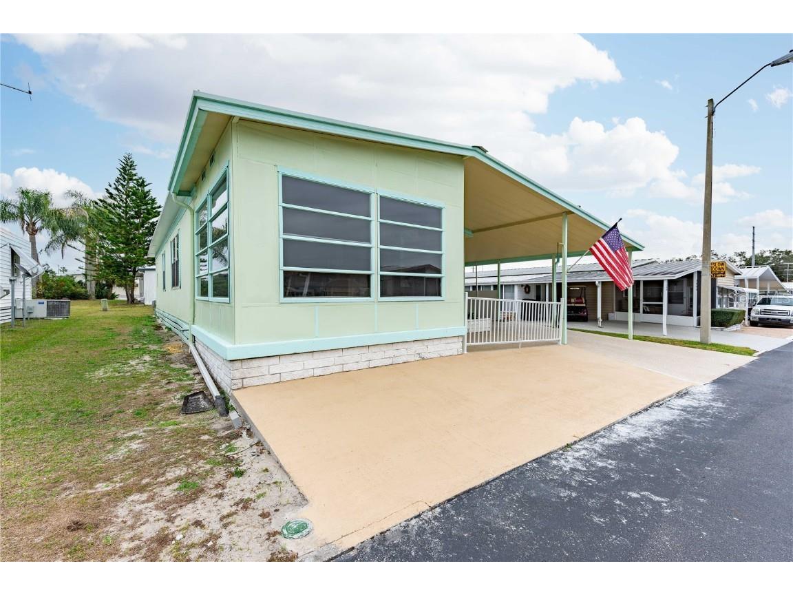 7050 El Matador Street Zephyrhills FL 33541 TB8425618 image5