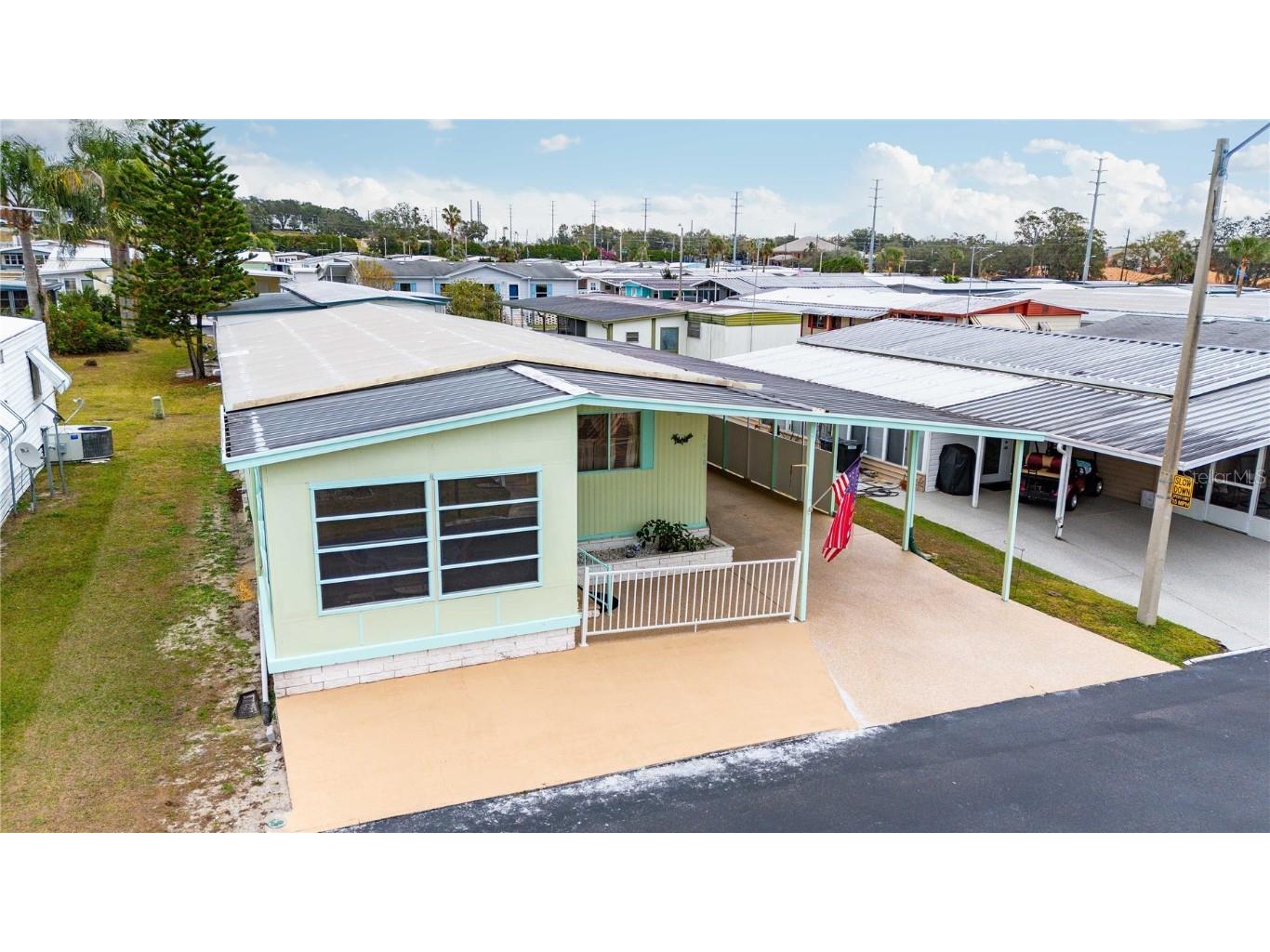 7050 El Matador Street Zephyrhills FL 33541 TB8425618 image6