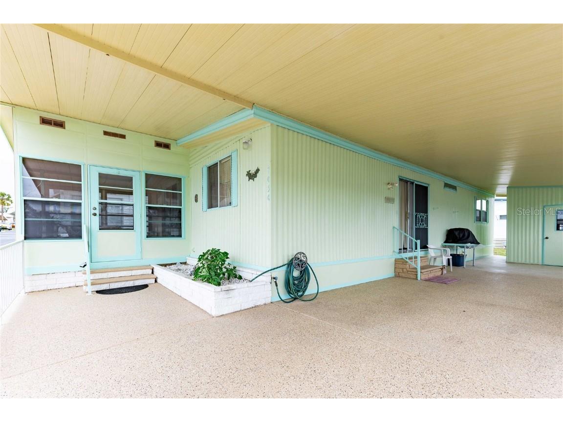 7050 El Matador Street Zephyrhills FL 33541 TB8425618 image7