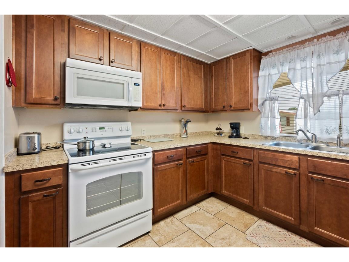 7050 El Matador Street Zephyrhills FL 33541 TB8425618 image8