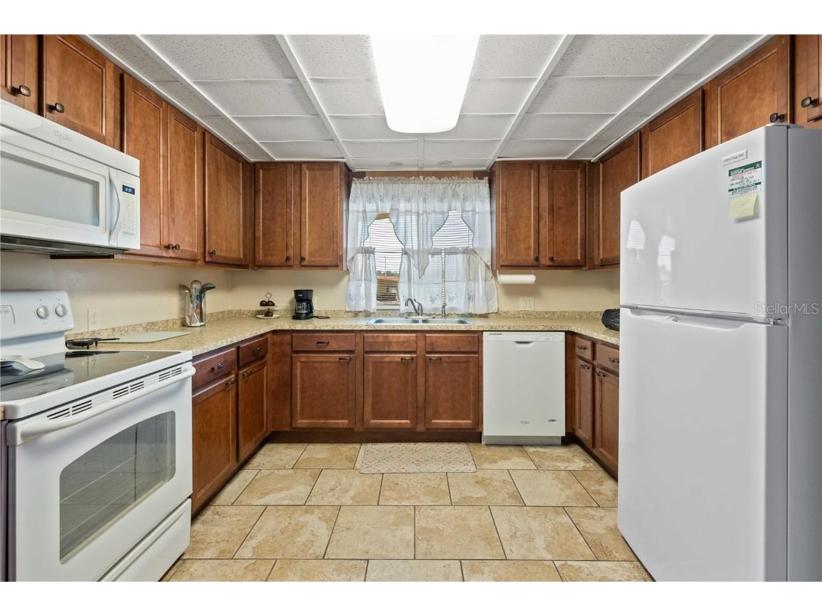 7050 El Matador Street Zephyrhills FL 33541 TB8425618 image9