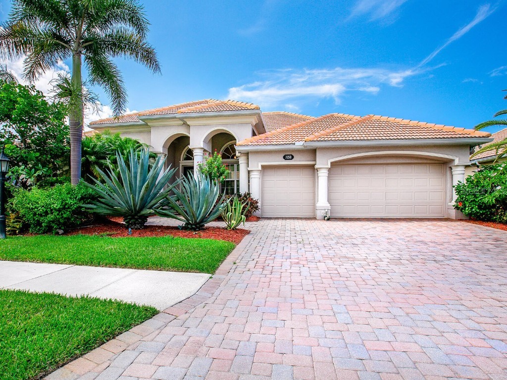7050 Grassland Court Sarasota FL 34241 A4575622 image1