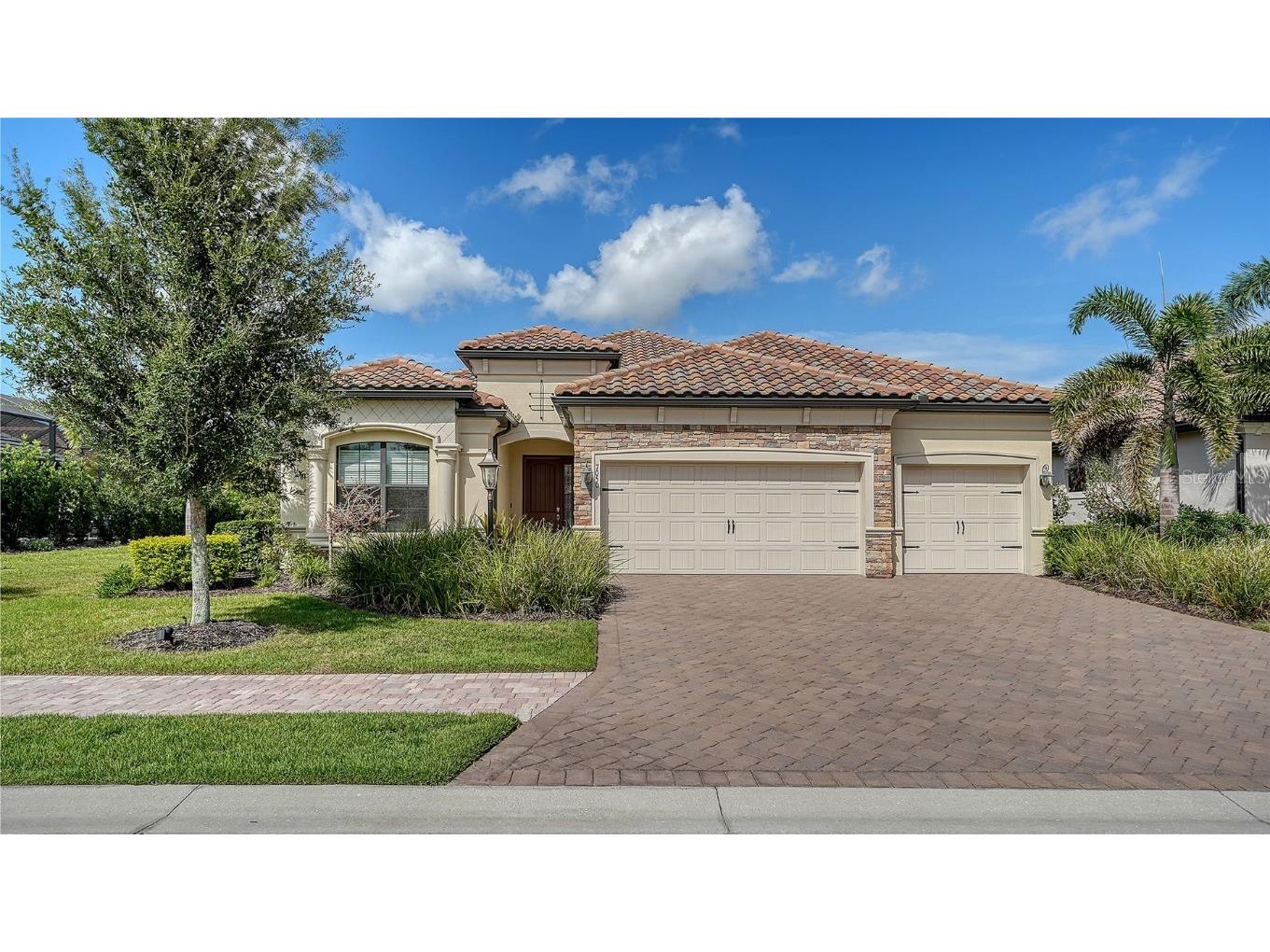 7050 Highgate Lane Lakewood Ranch FL 34202 A4659535 image1
