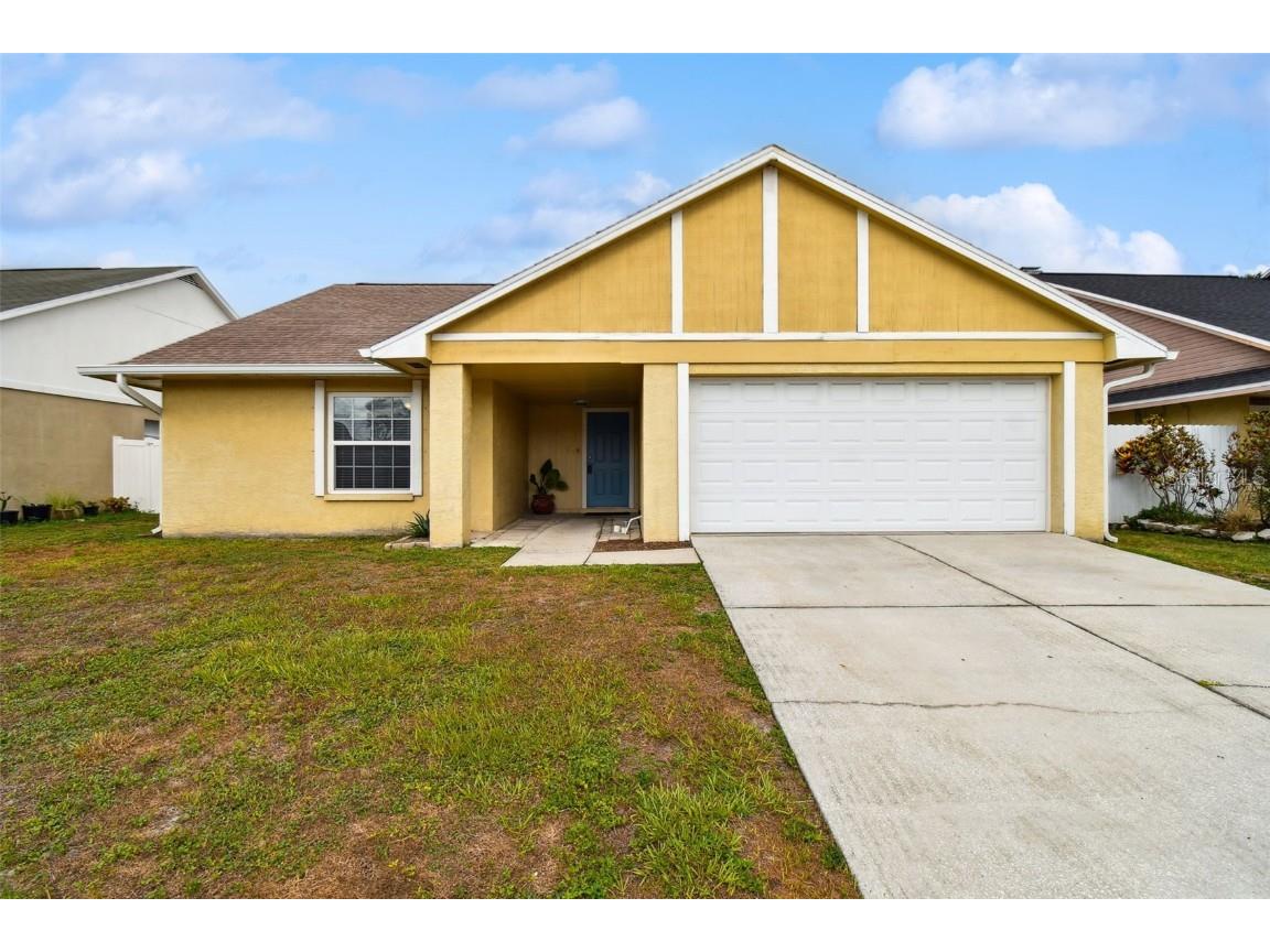 7050 Hollowell Drive Tampa FL 33634 T3534101 image1