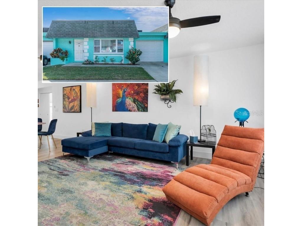 7050 Lafayette N #7050 Pinellas Park FL 33781 TB8307583 image1