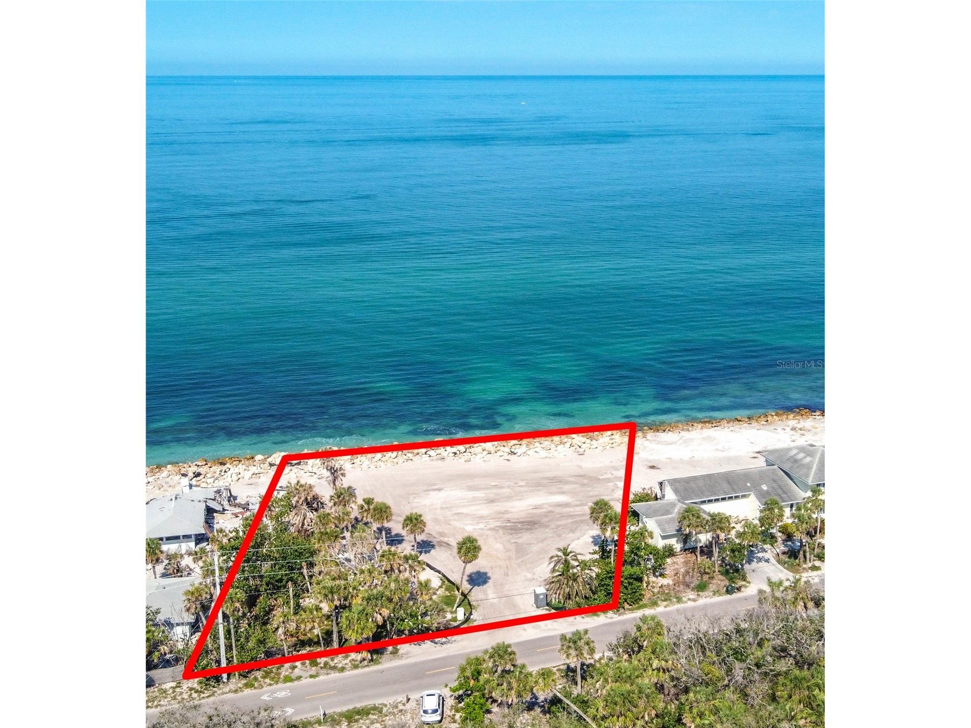 7050 Manasota Key Road Englewood FL 34223 - GULF OF MEXICO P4935031 image1
