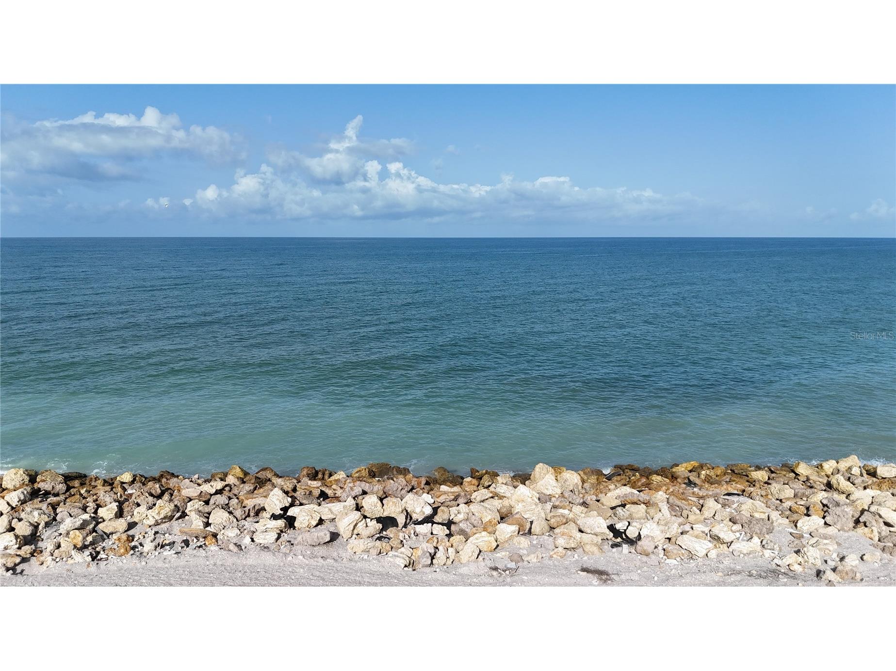 7050 Manasota Key Road Englewood FL 34223 - GULF OF MEXICO P4935031 image10