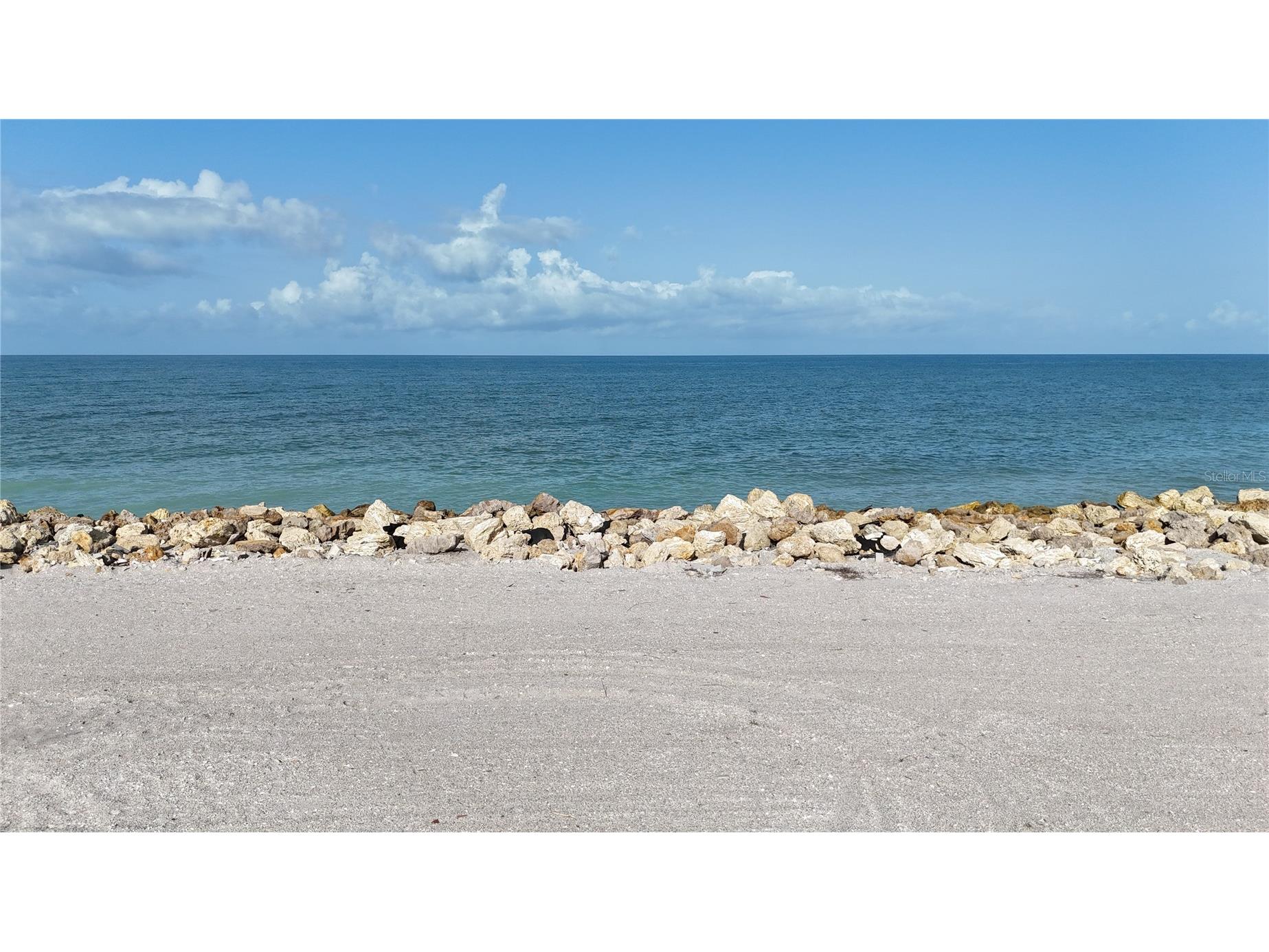 7050 Manasota Key Road Englewood FL 34223 - GULF OF MEXICO P4935031 image11