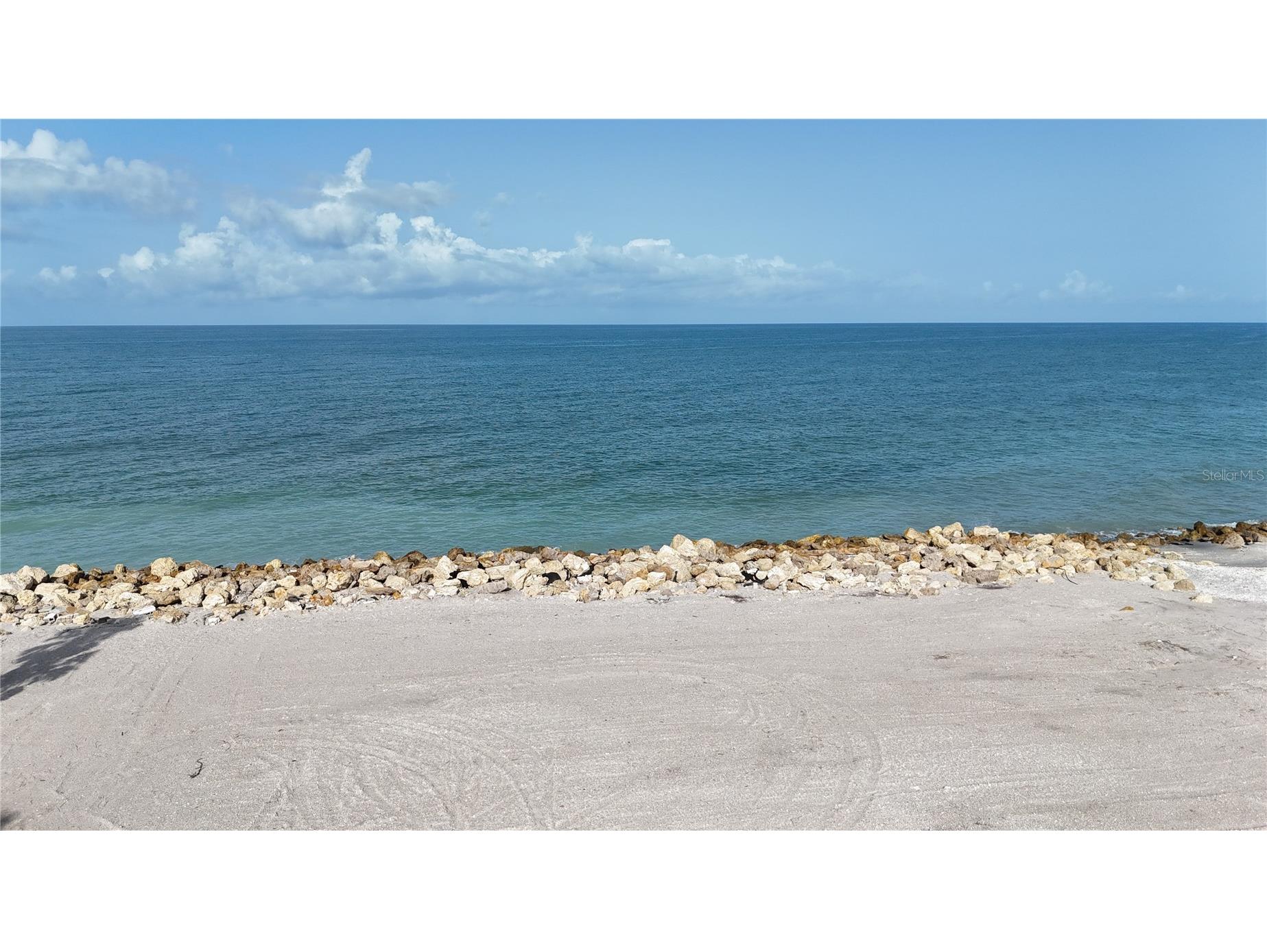 7050 Manasota Key Road Englewood FL 34223 - GULF OF MEXICO P4935031 image12