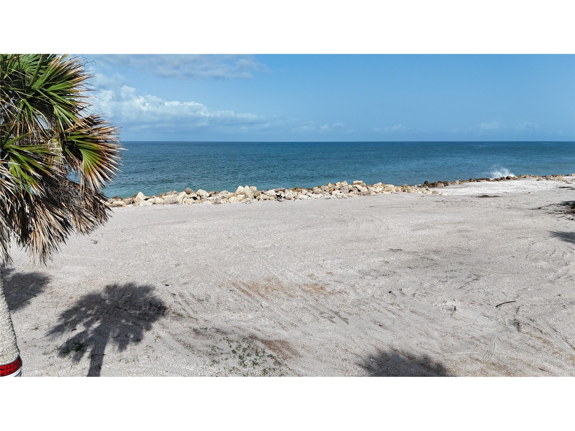 7050 Manasota Key Road Englewood FL 34223 - GULF OF MEXICO P4935031 image13