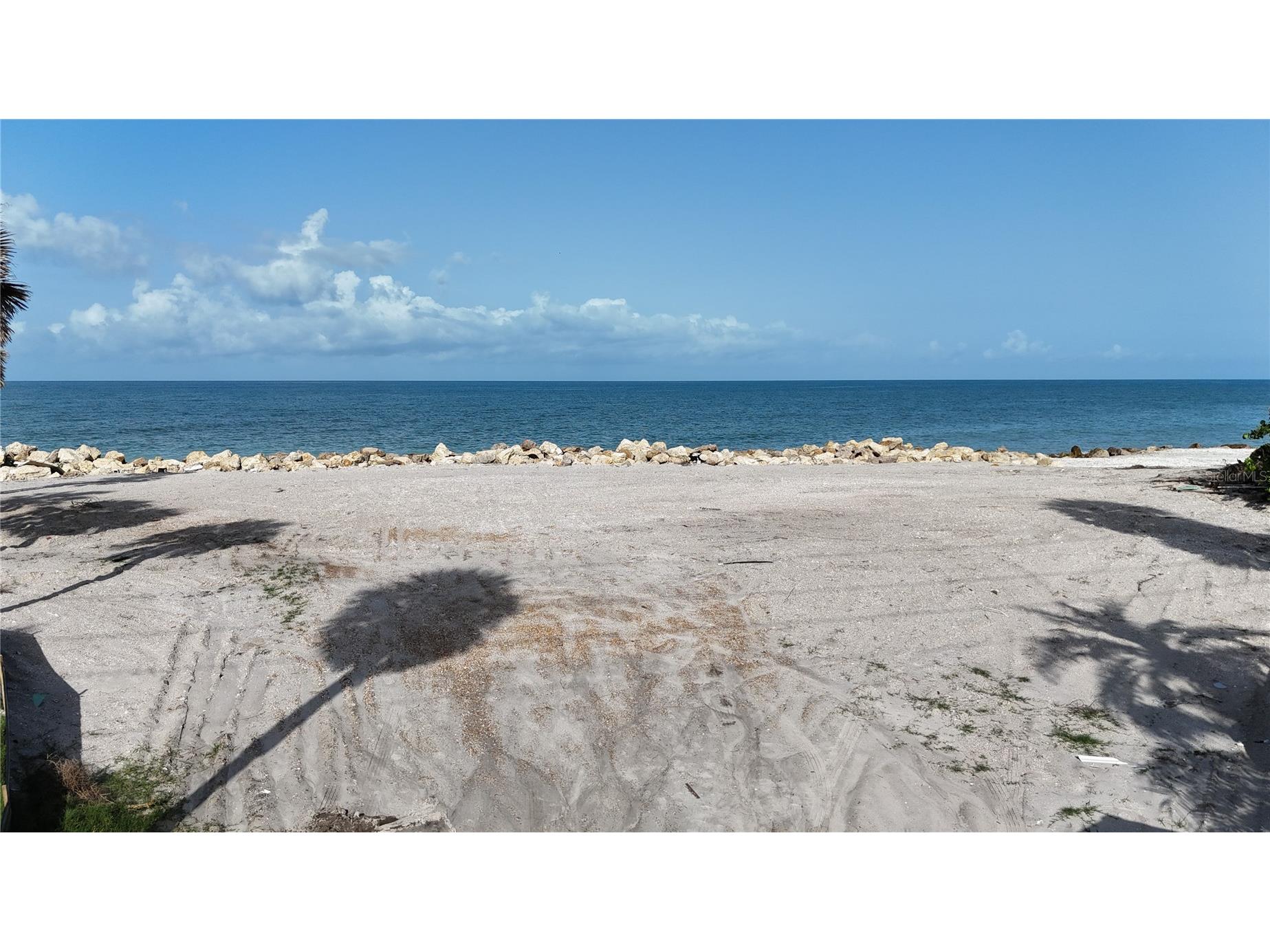 7050 Manasota Key Road Englewood FL 34223 - GULF OF MEXICO P4935031 image14