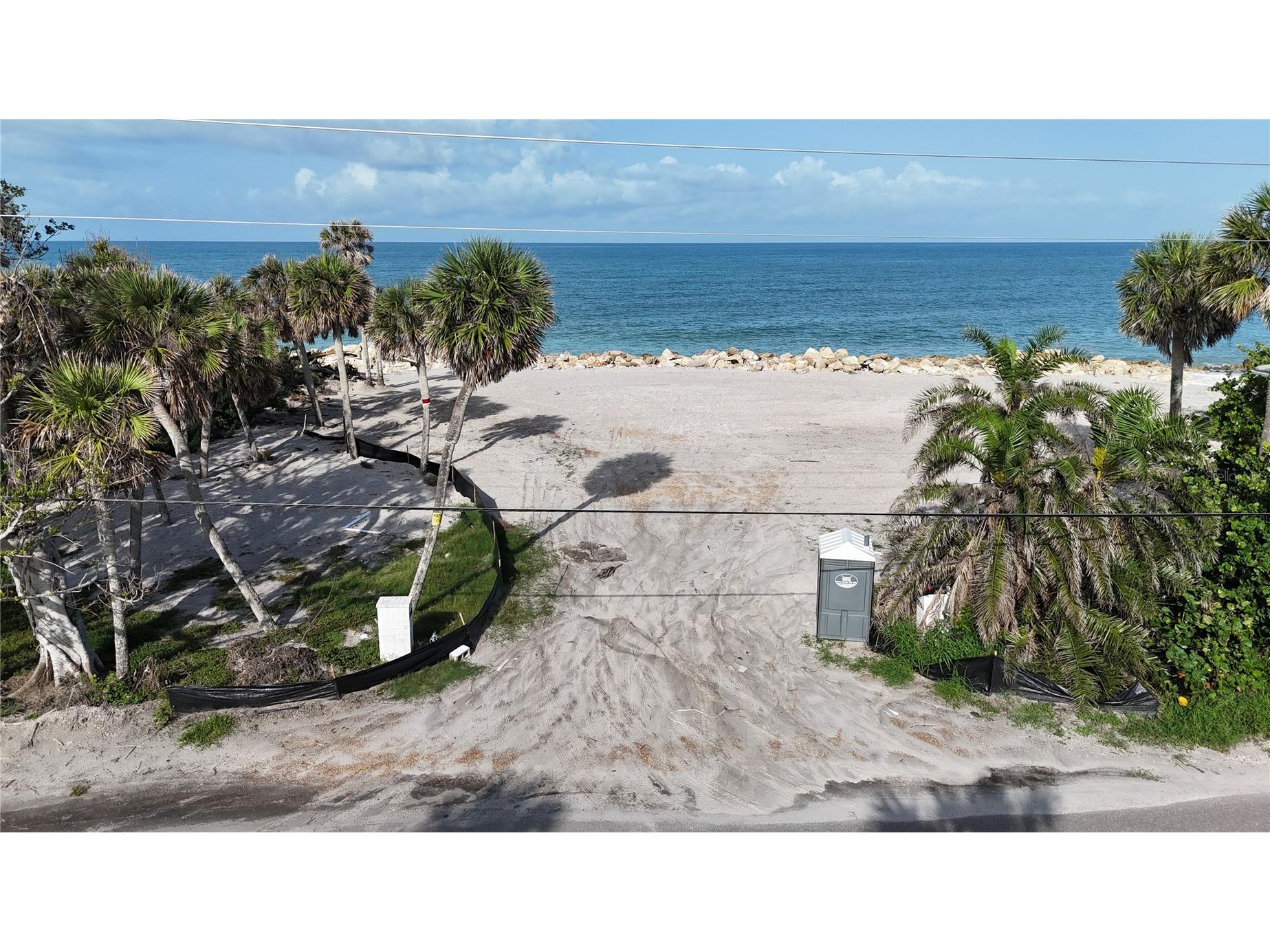 7050 Manasota Key Road Englewood FL 34223 - GULF OF MEXICO P4935031 image15