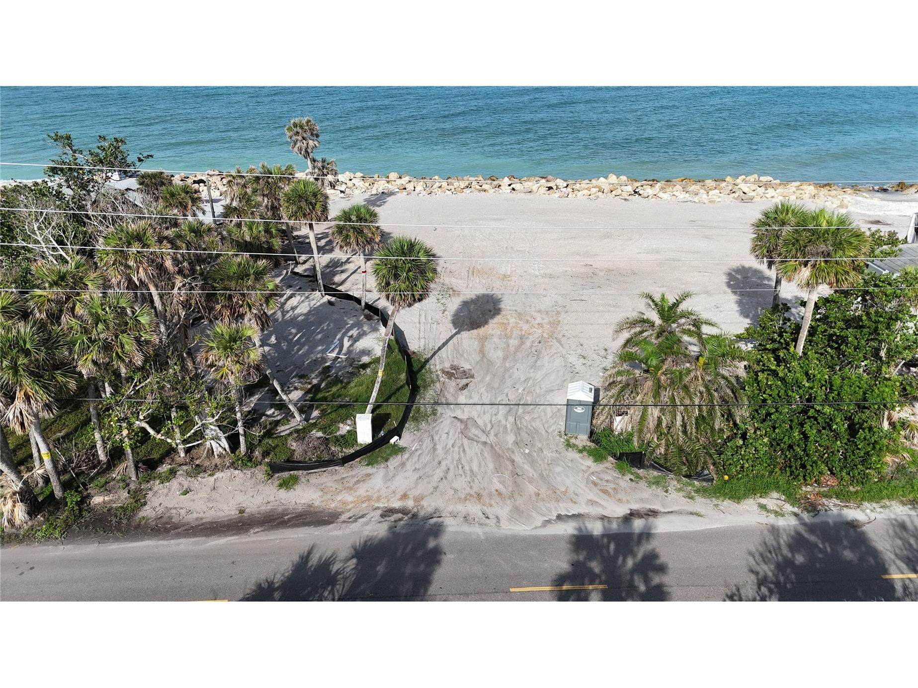 7050 Manasota Key Road Englewood FL 34223 - GULF OF MEXICO P4935031 image16